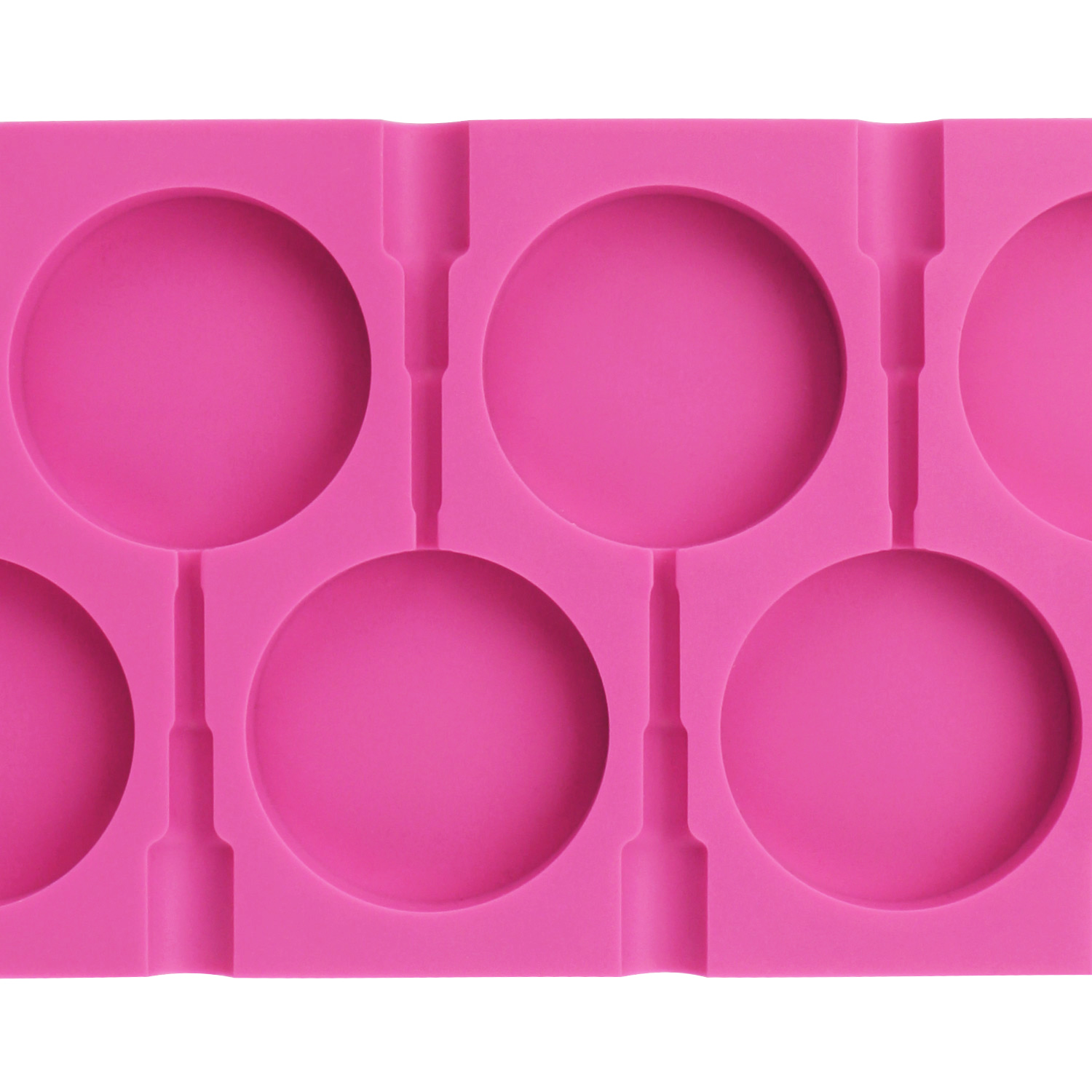 Beasea Ice Cube Trays