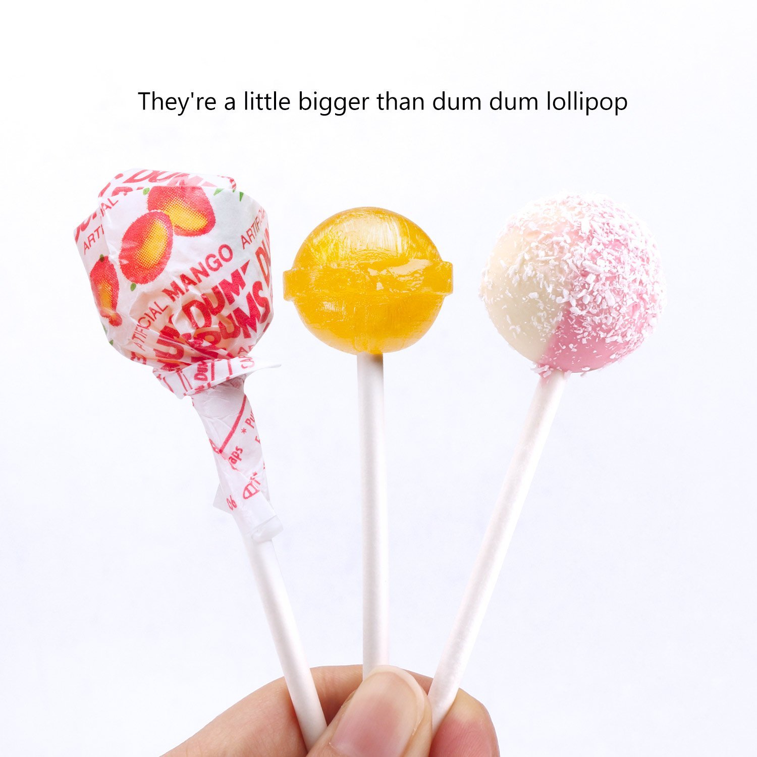 Beasea 10 Cavities Lollipop Molds Sugar Candy Mold Diy 3d Lolly Pop Beasea 10 Cavities Lollipop Molds Sugar Candy Mold Diy 3d Lolly Pop Tray Ice Ball Chocolate