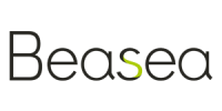 Beasea