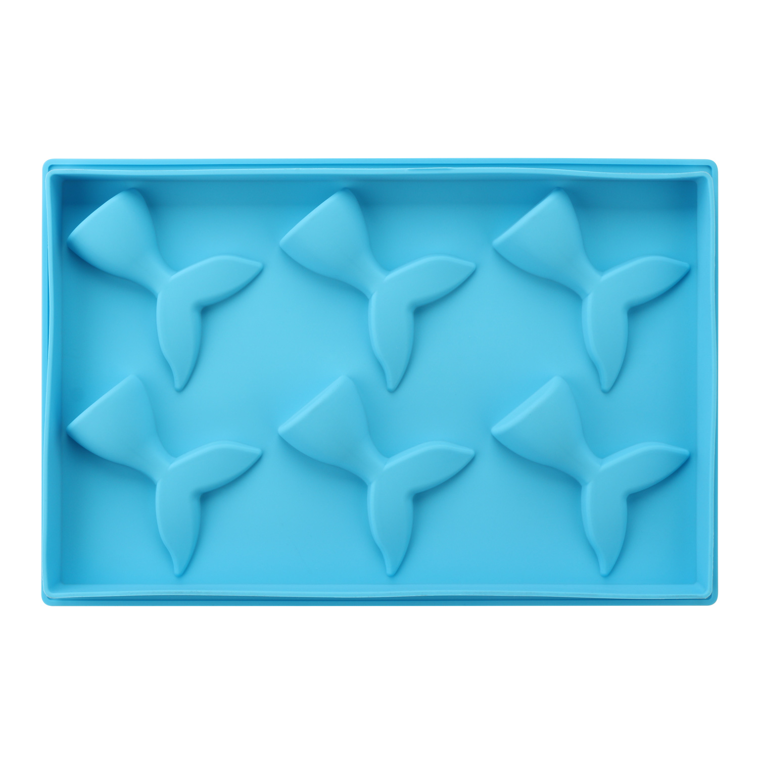 Lollipop Mold, Beasea 10-cavity Sucker Molds Silicone Hard Candy Mold DIY  3D Ice Ball Chocolate